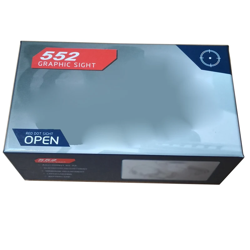 Электричка нижний новгород казань. Свеча candyshop. Эп1м нальчик. 552 год. Эп1м 384.