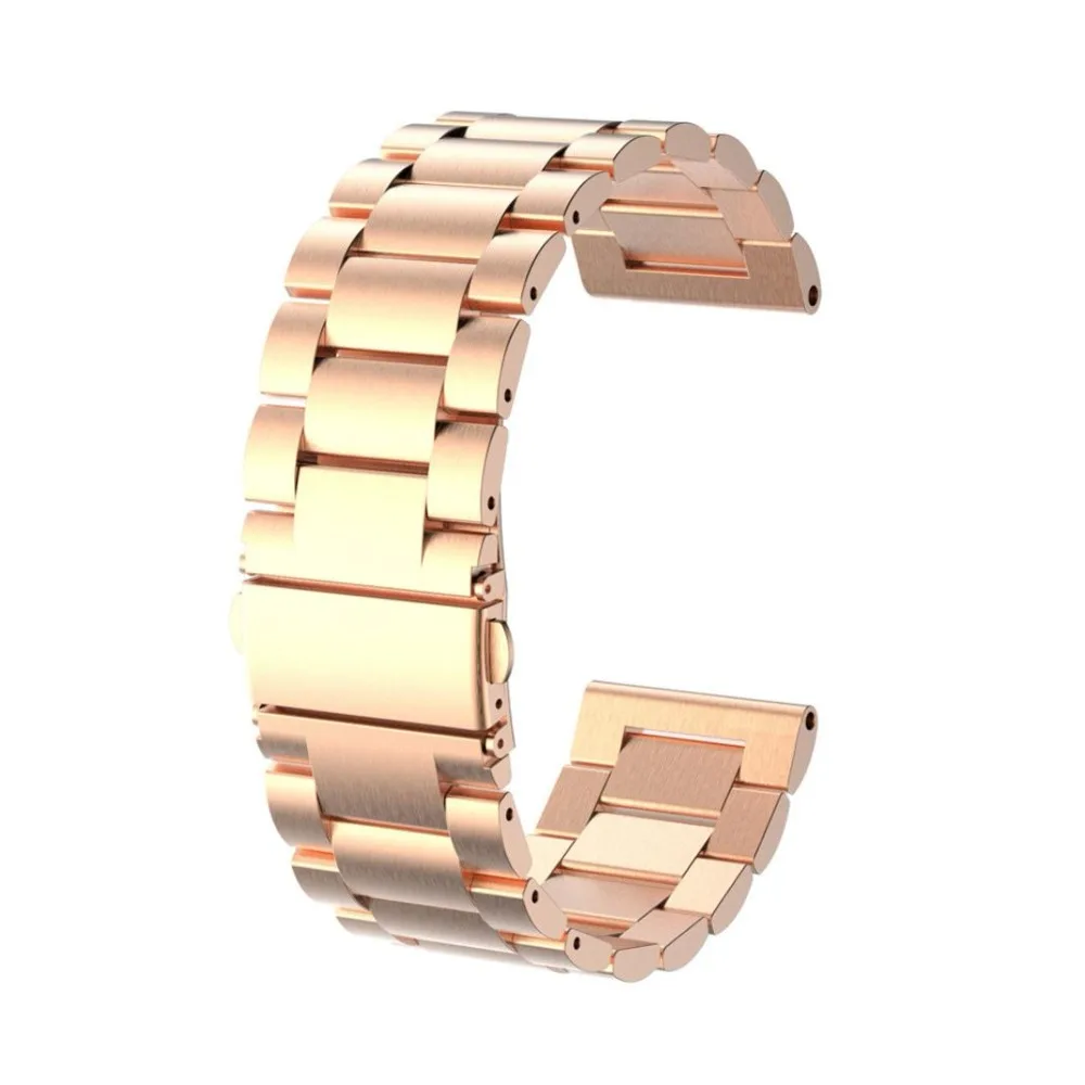 NGH60523104_2016070107160058