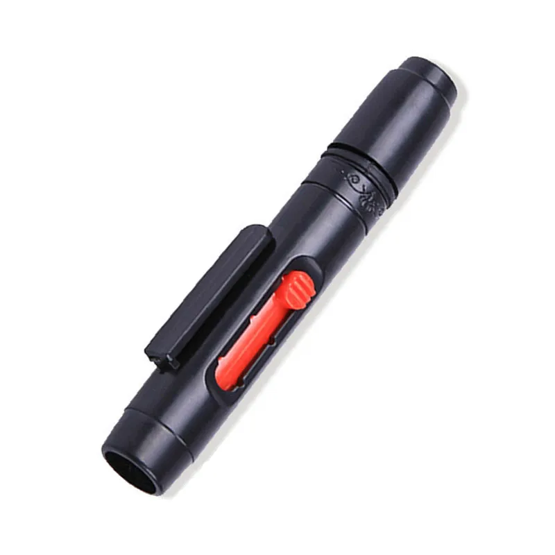 1pc Brush