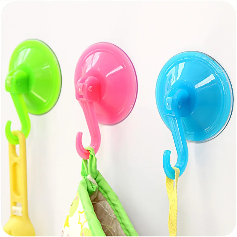 Smart home smart automation home appliances-in Home