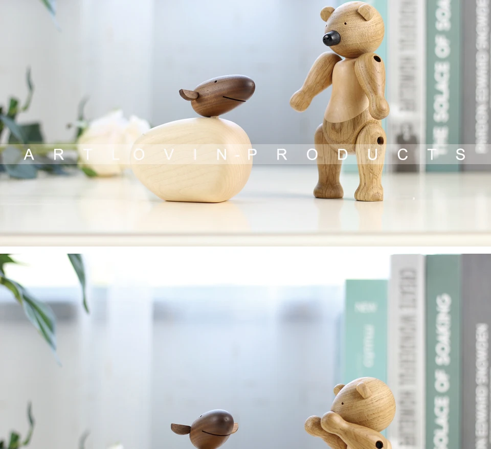 sheep_03