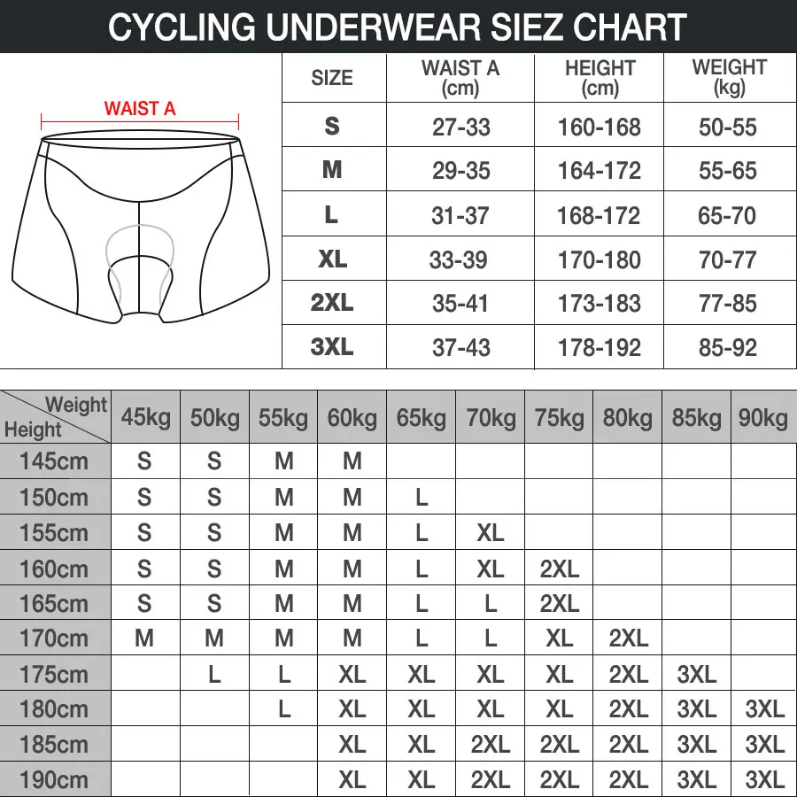 size-chart-12-19last