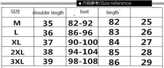 QQ20170303233418