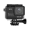 Sports & Action Video Cameras