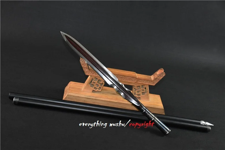 TB2Aus4a3sSMeJjSspdXXXZ4pXa_!!2356064340