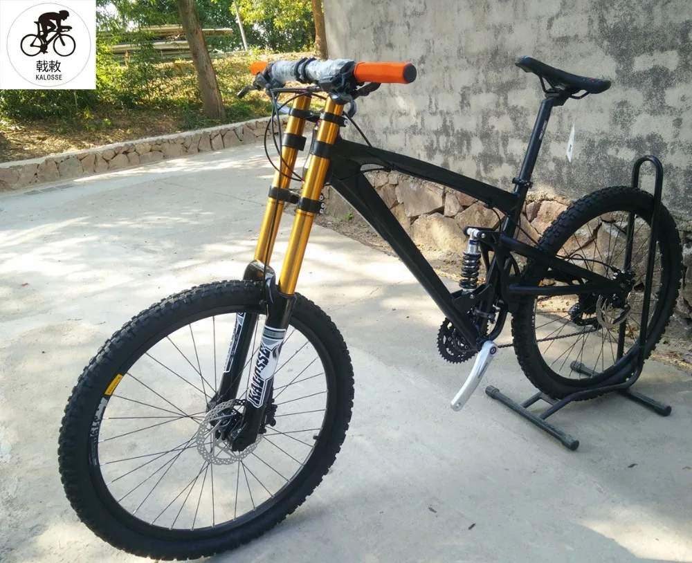 hydraulic bike brakes soft