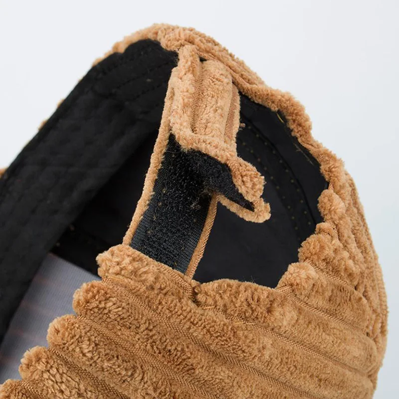 LZP70831144_20170831034602114