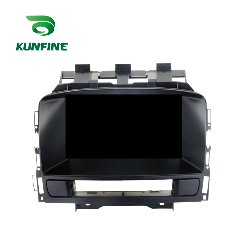 

Android 7.1 Quad Core 2GB RAM Car DVD GPS Navigation Multimedia Player Car Stereo for Opel Astra 2008-2013 Radio Headunit