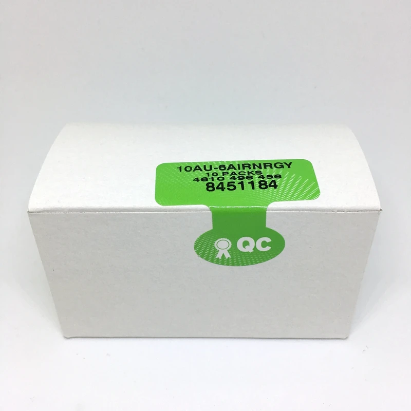 Rayovac Air Energy 10 (4)