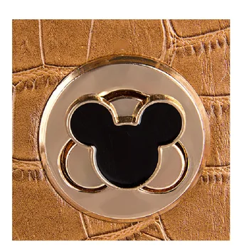 

New Lugguage backpack bag handbag hardware metal alloy turn lock bag accessories decoration locks buckle 5pcs/lot free shipping