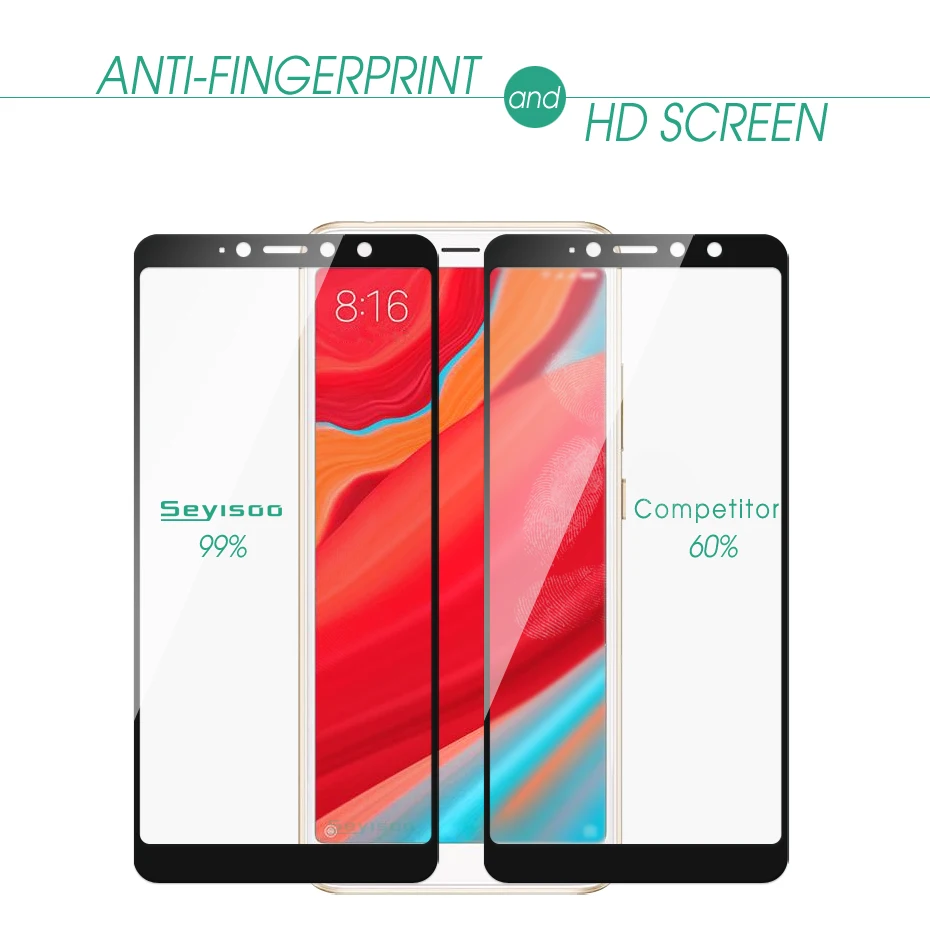 xiaomi redmi s2 (11)