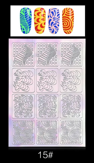HTB1JofmhFooBKNjSZFPq6xa2XXa0