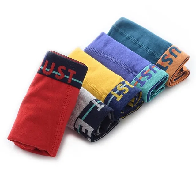 5pcs-lot-Solid-Color-Boy-Panties-Cotton-Children-Breathable-Underwears-Boxer-Panties-For-Boys-Kids-Shorts.jpg_640x640 (3)