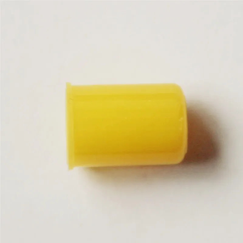 3044B
