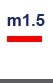 A15b_08