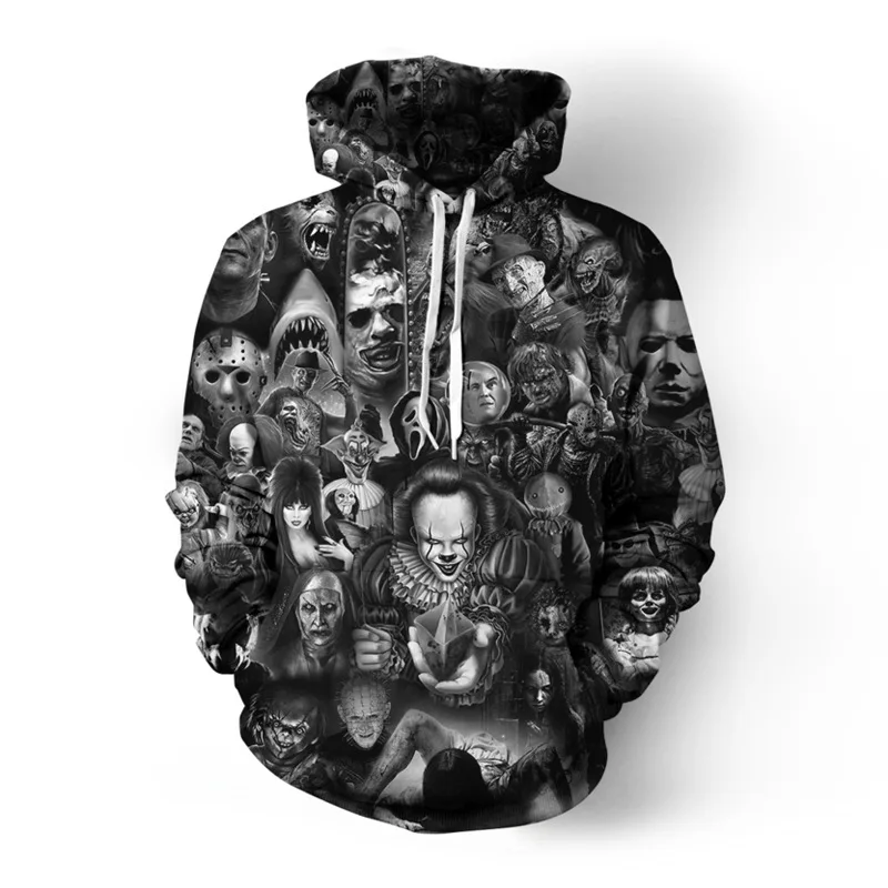 FRONT_HOODIE_A3_63f906a3-9919-