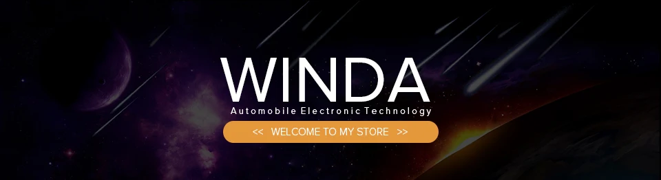 Flash Deal 7 Inch Android 6.0 Double 2Din Quad Core Car Radio Stereo MP5 Player GPS 3G 4G WiFi Car Multimedia Player Audio Player 11 Flash Deal 7 Inch Android 6.0 Double 2Din Quad Core Car Radio Stereo MP5 Player GPS 3G 4G WiFi Car Multimedia Player Audio Player 11