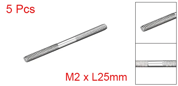 ux_a18112200ux0435_ux_c