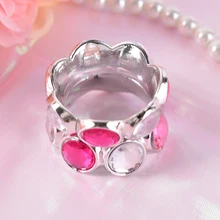 1 шт. Милая силиконовая губка Maquiagem трафарет для макияжа яичная пудра слоеная губка дисплей стенд держатель для сушки стойки