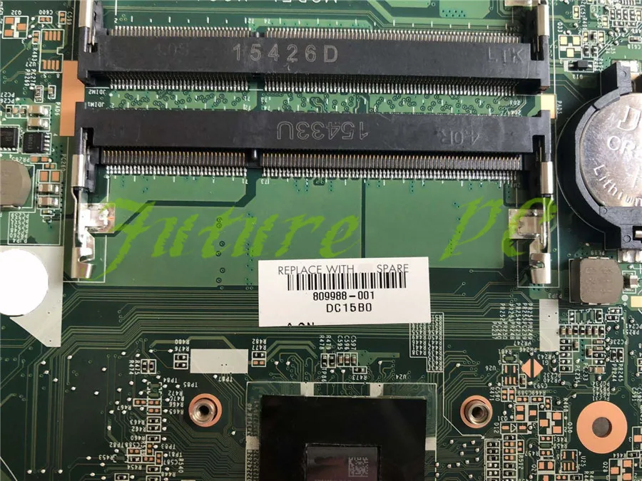 s-l1600