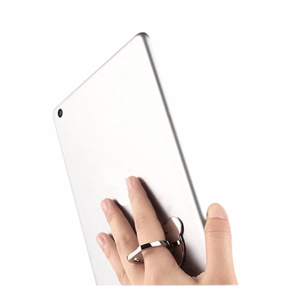 metal ring stand1 (6)