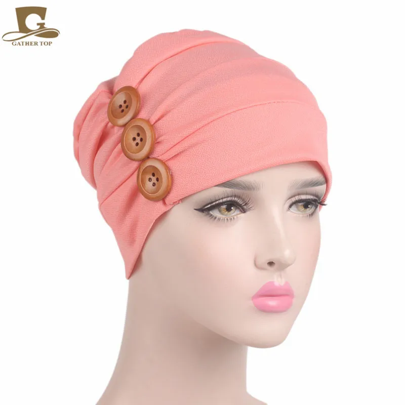 SHELL PINK