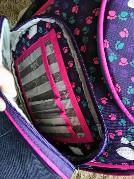 UT8a6f4XZ8aXXagOFbXj