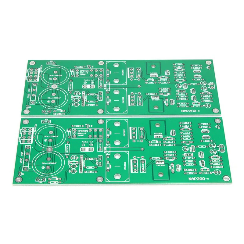 Naim NAP200-1