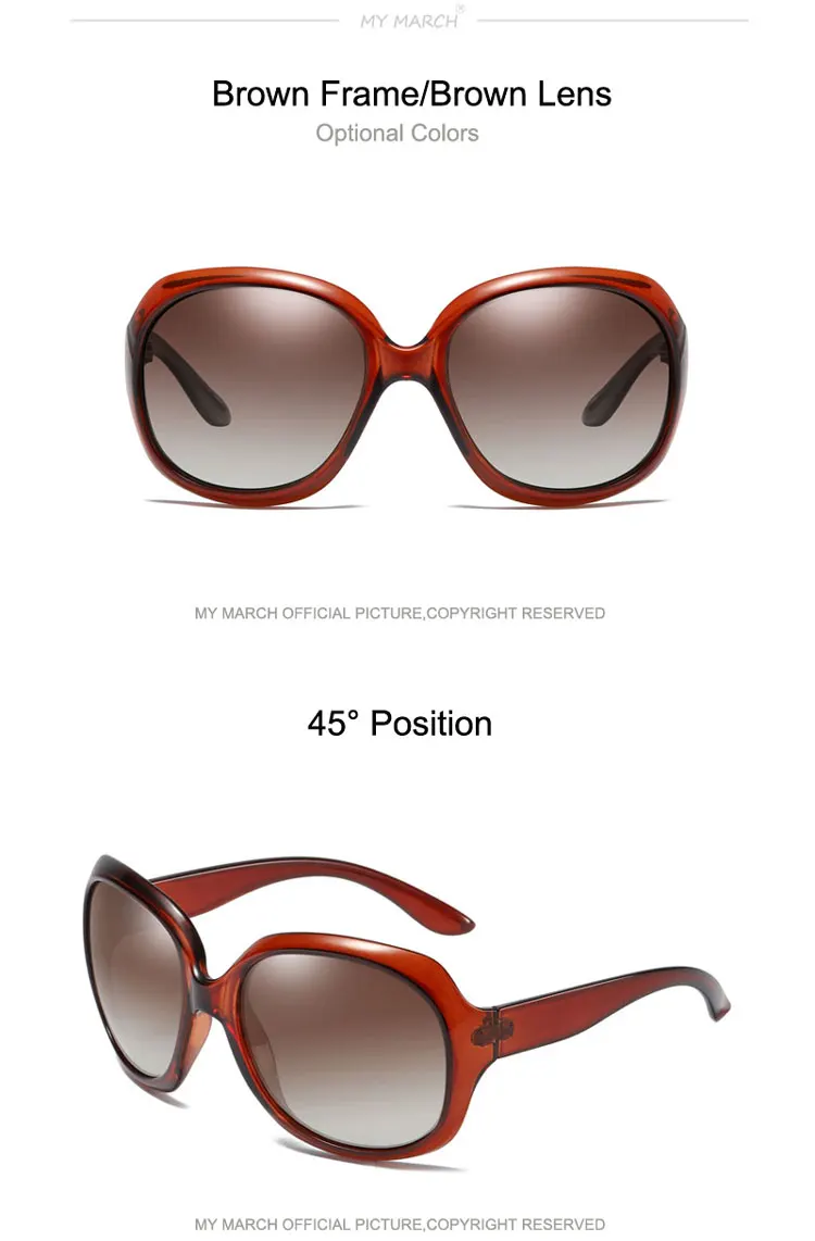 Product-display---6