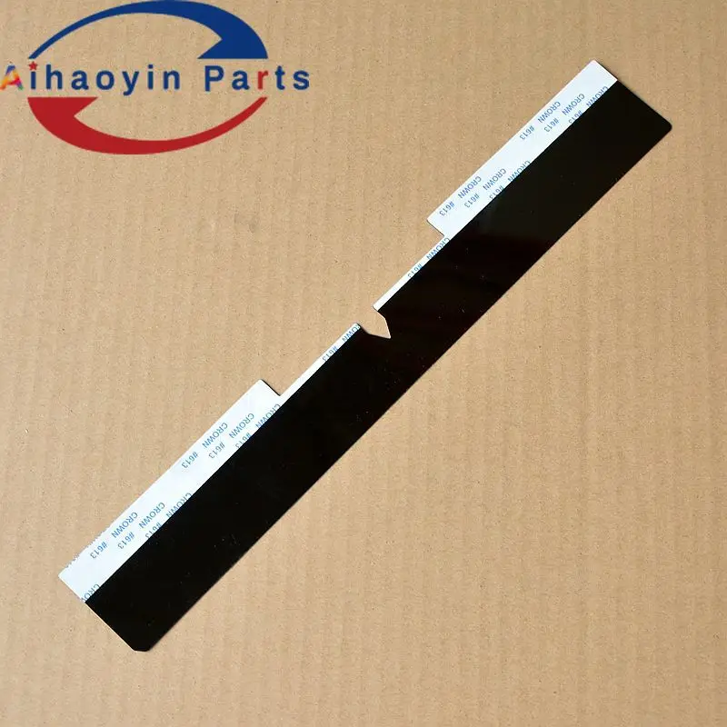 10 шт. для Ricoh Aficio 1075 1060 2060 2075 MP7500 MP 7001 8001 7000 8000 MP1350 регистрационное уплотнение