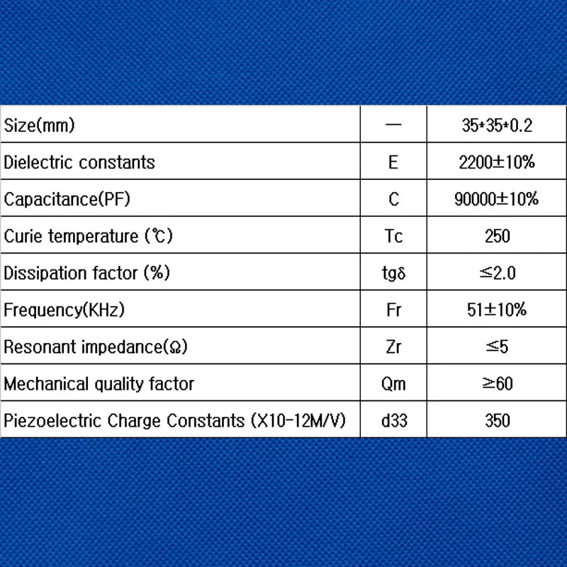 35-35-0.2(P5A)