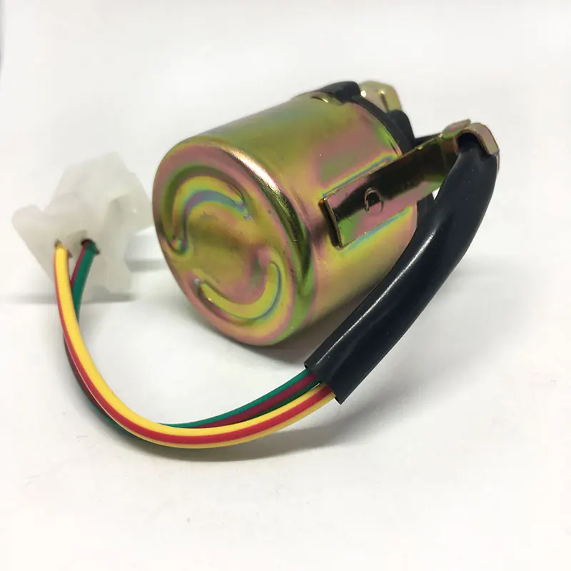 Yamaha Virago Starter Wiring - Wiring Diagram Schemas