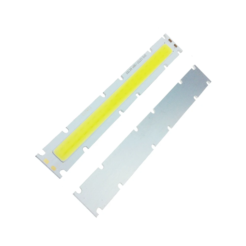 Y-127x22mm-10pcs (4)
