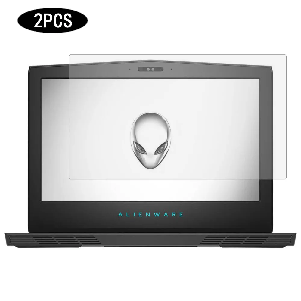 Alienware-15-R4-5