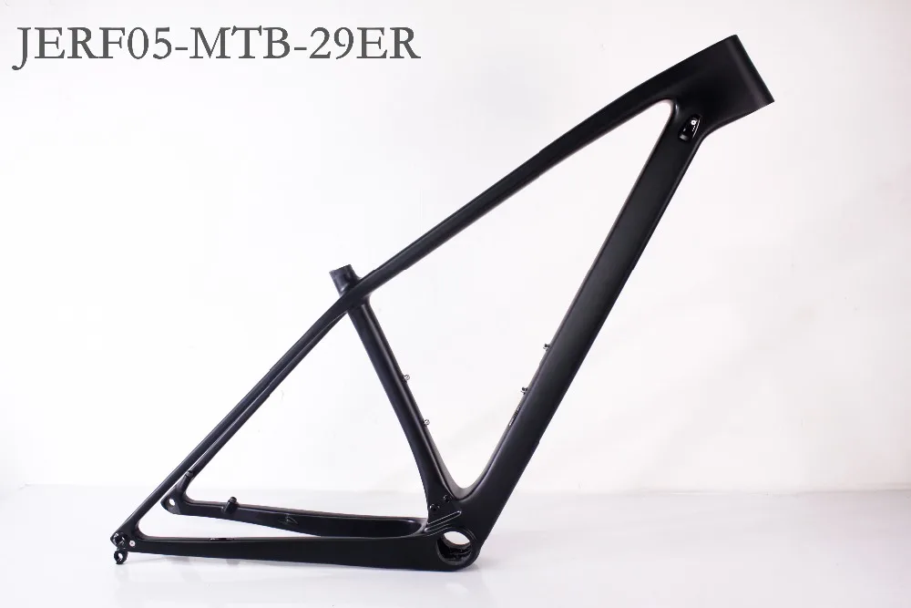 Discount 2019 Carbon mtb 29er bike Ceccotti RC-4 cycling bike frame 29er T1000 UD Carbon fiber montian bike frame 13 Discount 2019 Carbon mtb 29er bike Ceccotti RC-4 cycling bike frame 29er T1000 UD Carbon fiber montian bike frame 13