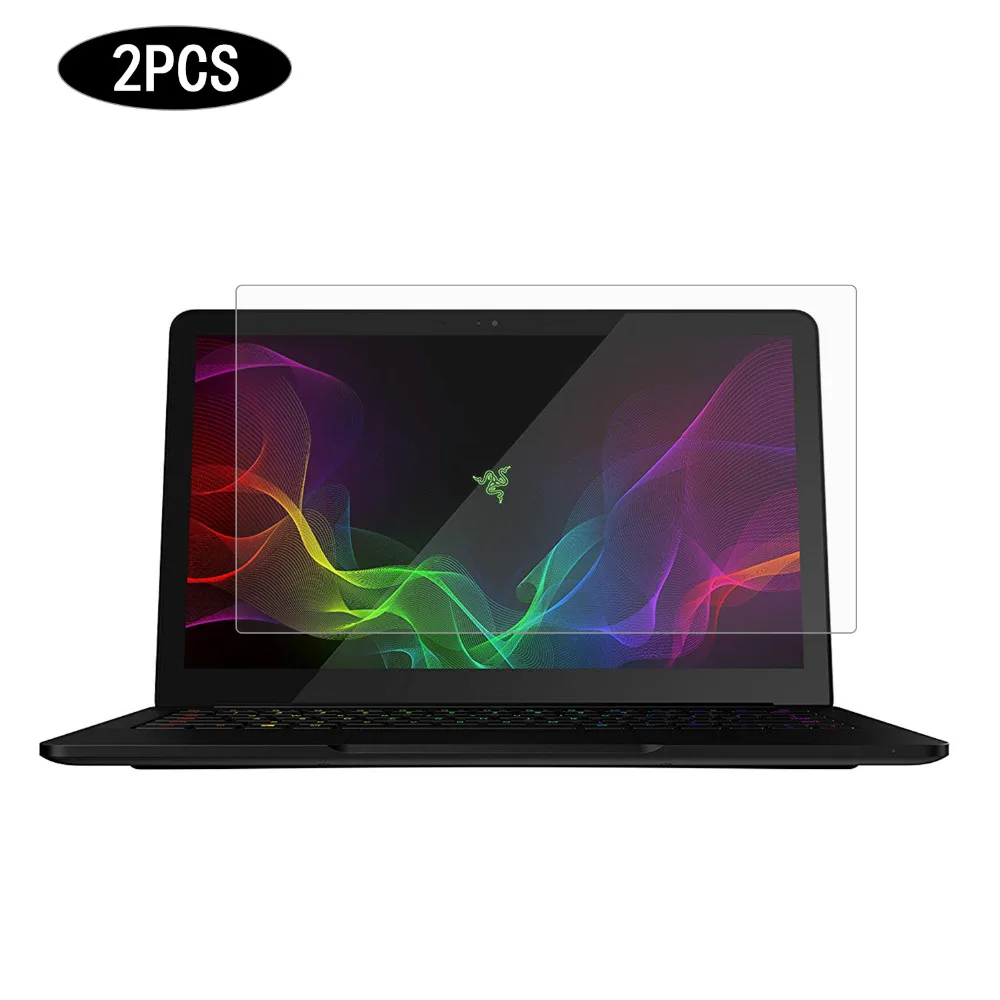 Youpek защитная плёнка для экрана ноутбука razer Blade Stealth 13 3 дюймов ноутбук