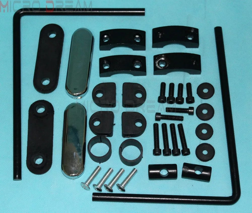 WW-004-CL (14)