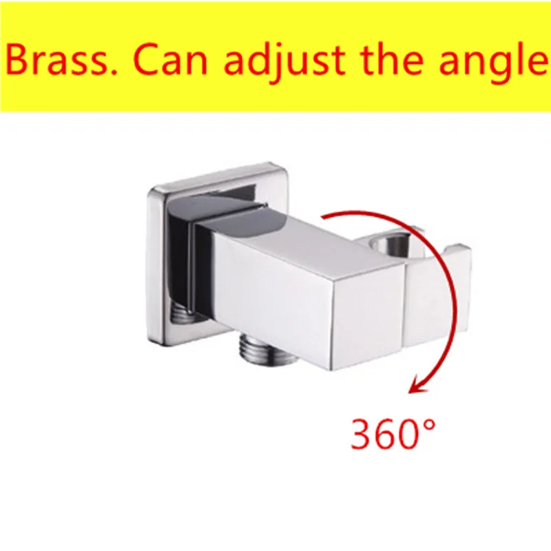 hand holder english