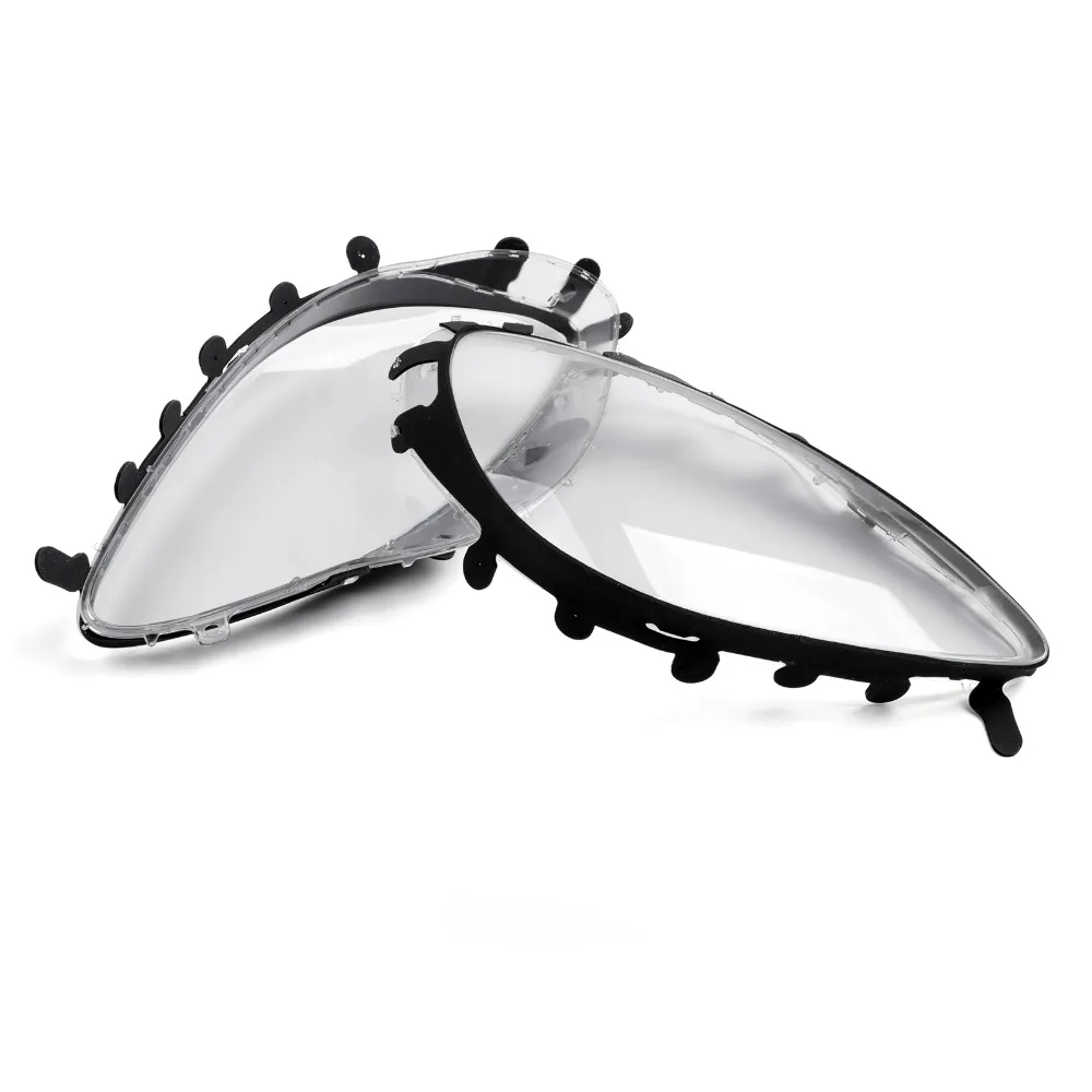 C116-049-Kit-2