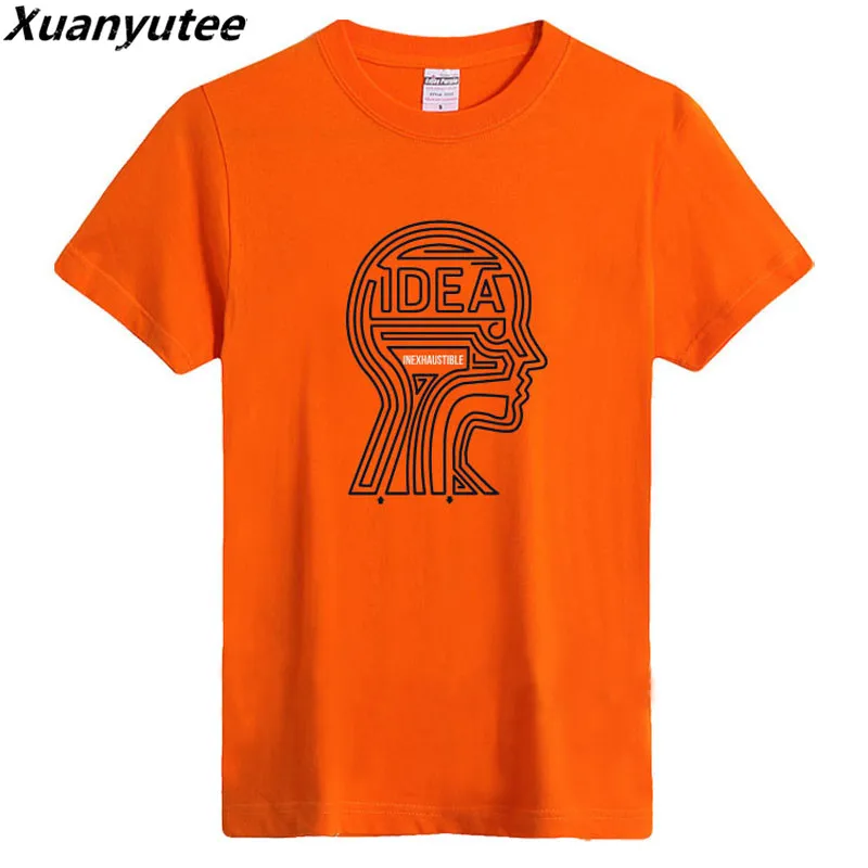 t-shirt men (3)