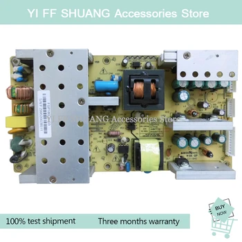

100% Test shipping for LT37630X power board FSP180-4H03 3BS0221514GP