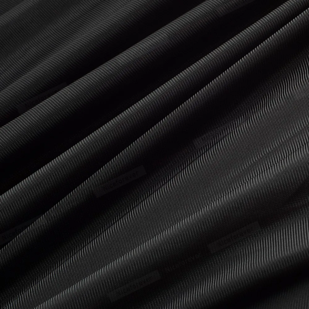 a096 (8)