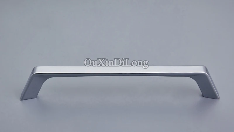 Q404.16