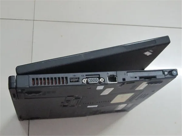 x61t