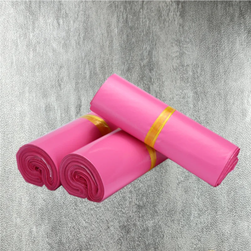 Cheap Material para embrulhos e bolsas de presente
