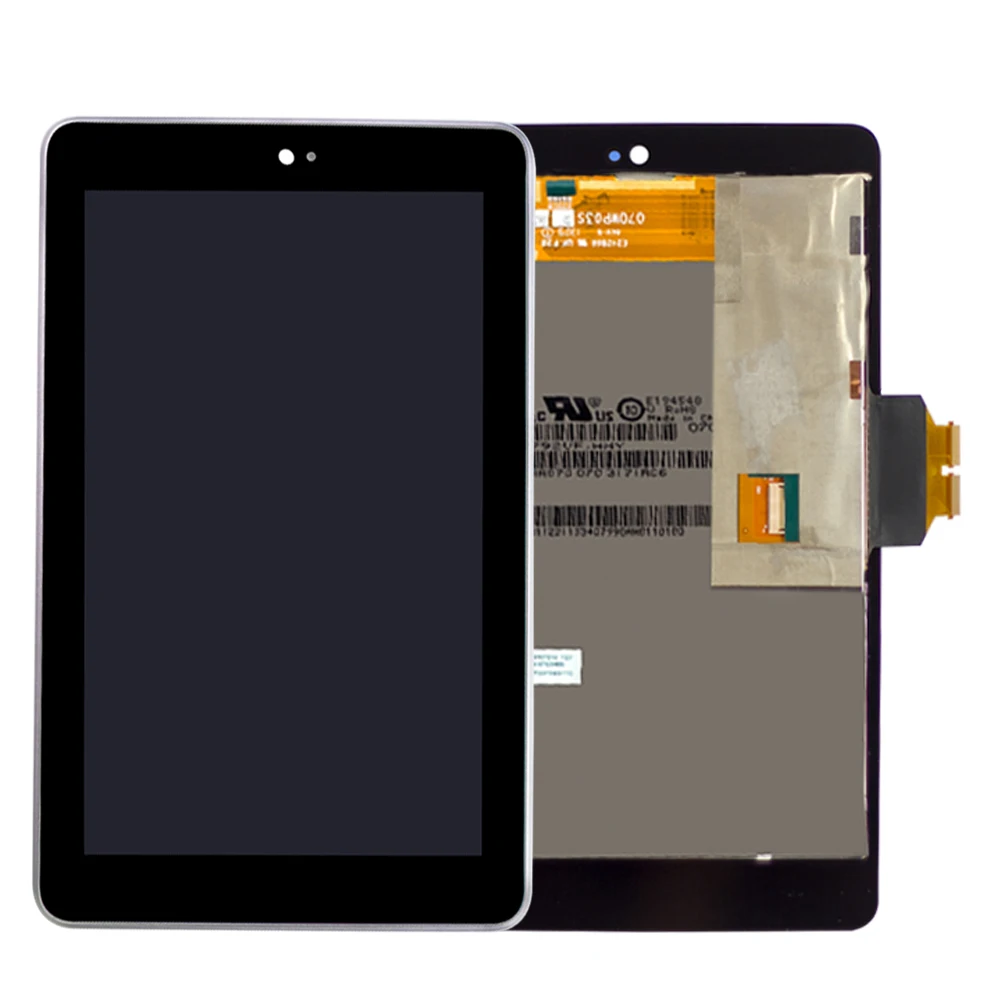 Pаспродажа 7