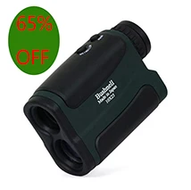 700m-Laser-Rangefinder-Scope-10X25-Binoculars-Hunting-Golf-Laser-Range-Finder-Outdoor-Distance-Meter-Measure-Telescope