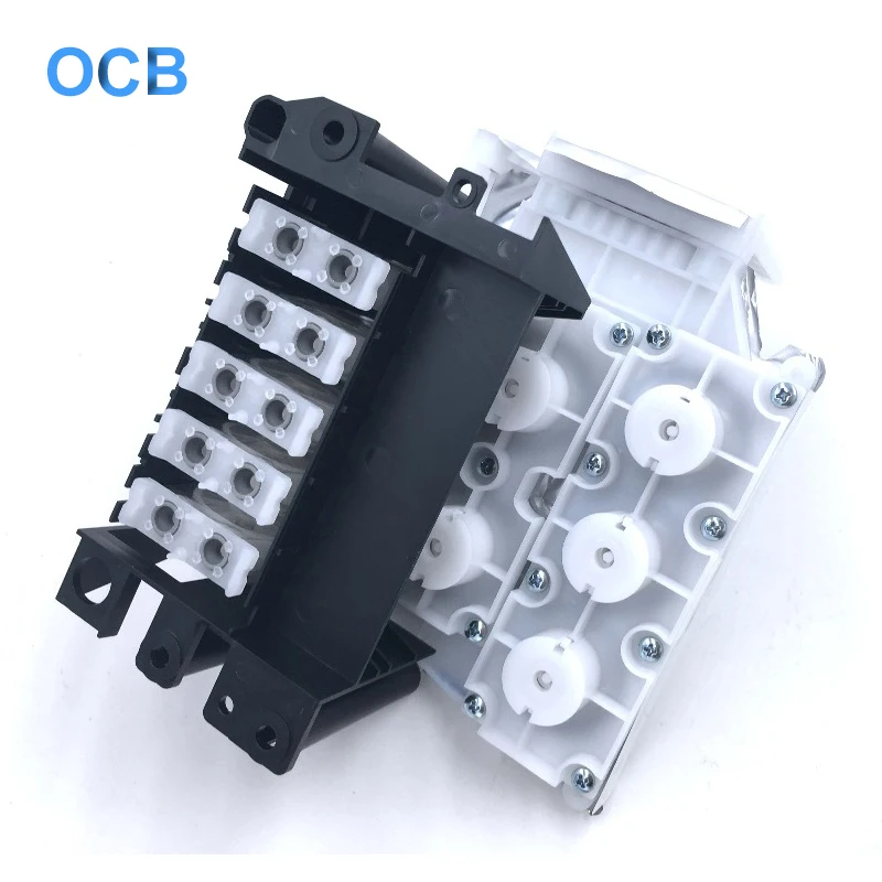 Новые чернила для Epson Surecolor T3000 T5000 T7000 T3070 T5070 T7070 T3200 T5200 T7200 T3270D T5270D T3280 | Компьютеры и
