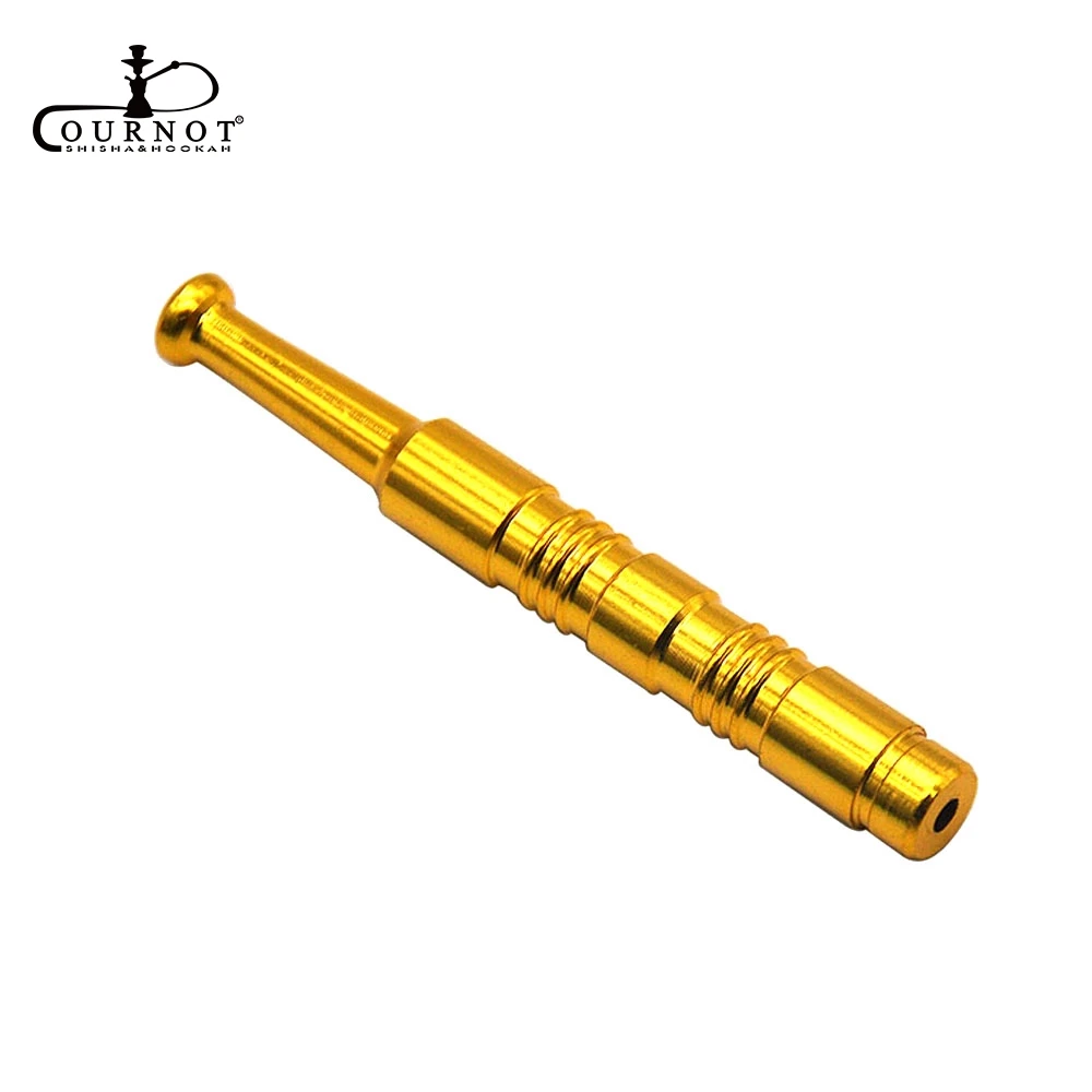 OSD-11 (12)