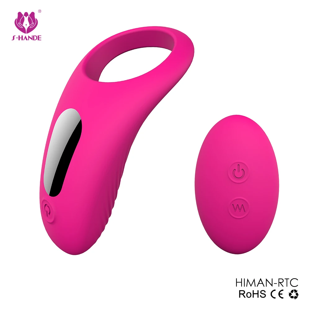 SHD-S045-2-(23)